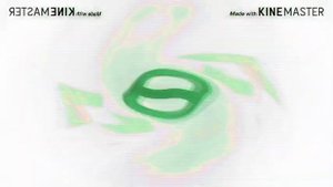 Very Turbo Best Animation Logos In A Major