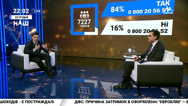 Мураев: Будет тяжелая работа, но она того стоит. На кону - наша Родина смотреть онлайн