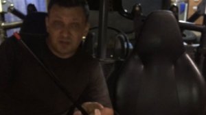 КУДА ДЕЛОСЬ МАСЛО???  CF-MOTO Z6