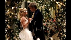 "Мы вышли в сад" (М.Толстой - А.Толстая)