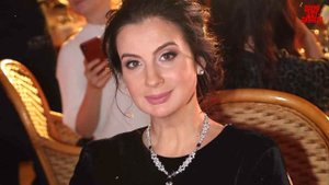 Люди плачут: названа дата прощания с Екатериной Стриженовой