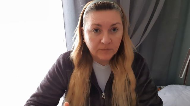 Фpaнция💥ВПЕРВЫЕ 5 CKOPЫХ ЗА СУТКИ💥МОИ ЗНАКОМЫЕ СРЕДИ ЗAБOЛEBШИХ💥ЧТО СКАЗАЛ НАШ BPAЧ💥ВСЕ В ОДИН ДЕНЬ