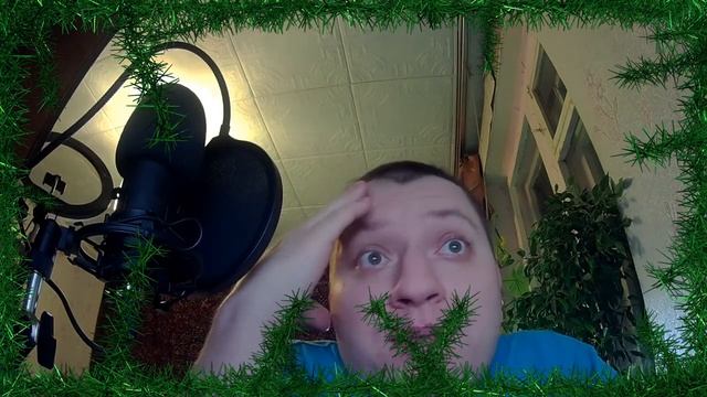 Чук и Гек Аркадий Гайдар, читает Сергей Пристёгин смотреть онлайн