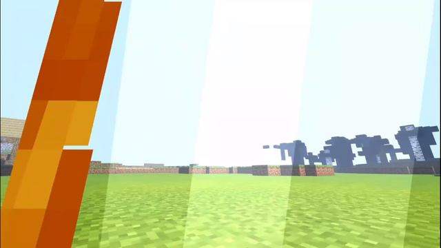 Play as Xans in minecraft! | Minecraft PE смотреть онлайн