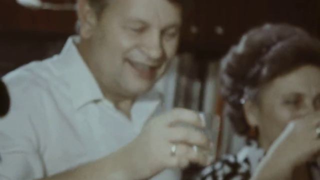 1990 [01] зима — Кореновск смотреть онлайн