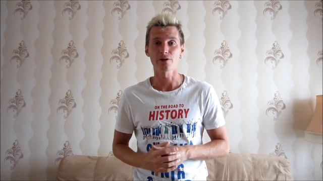 Как стать привлекательным для девушек, или как повысить свою значимость смотреть онлайн