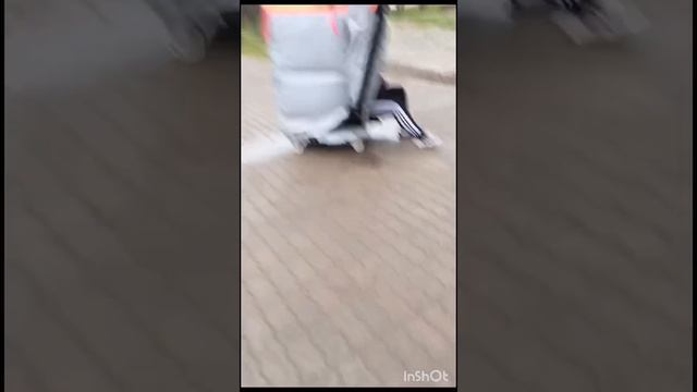 #Любимый#коллектив#❤🔥❤🔥❤🔥#