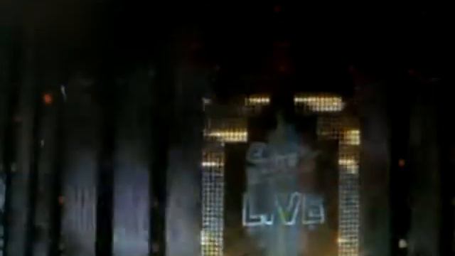 Marius Nedelcu - You (Europa Plus Live 2010) смотреть онлайн