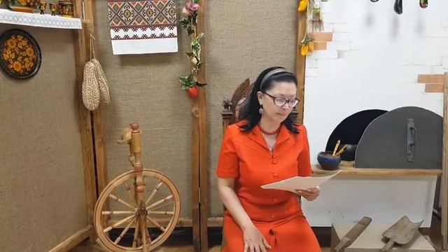 Читаем Шукшина "До третьих петухов" смотреть онлайн