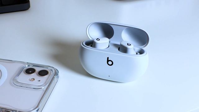 ? Mes ACCESSOIRES pour compléter l'écosystème APPLE (2023) смотреть онлайн