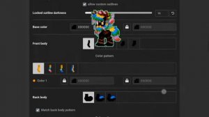 тутор по монстру в пони тауне/pony town/