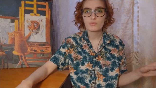"Волшебная гора" Т. Манн (когда Распределяющая шляпа отправила не туда)