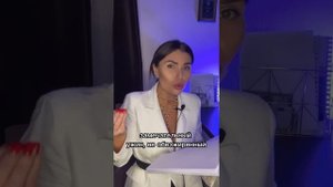 5 ошибок, которые мешают вам похудеть