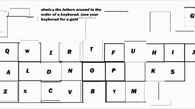 My PAINT Game. смотреть онлайн