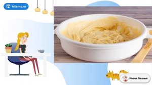 Пирог грушевый с грецким орехом. Условиях пошаговый рецепт с фото