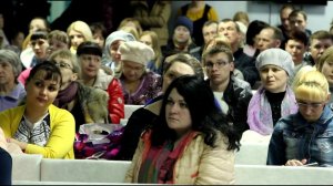 Суицидальное поведение у детей и подростков: причины, профилактика. Врач психиатр Камрат Юлия