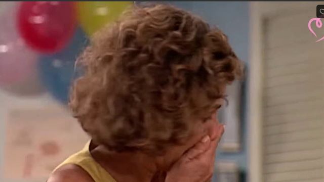 Воимя любви.Лидия и Орестос-линия жизни смотреть онлайн