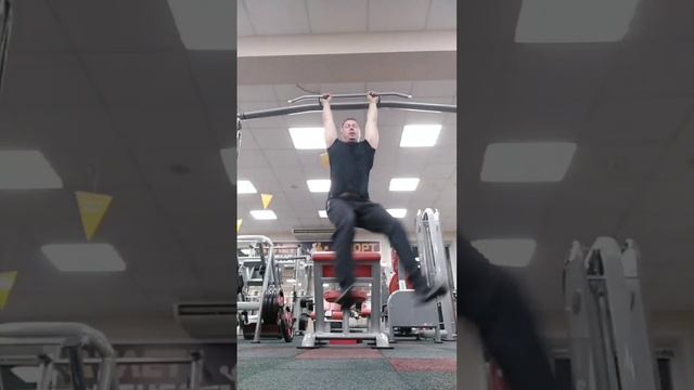 что меня мотивирует