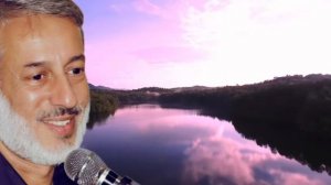 ШАЙХ ПУРДИЛ ГАР ДАР ЯМАНИ