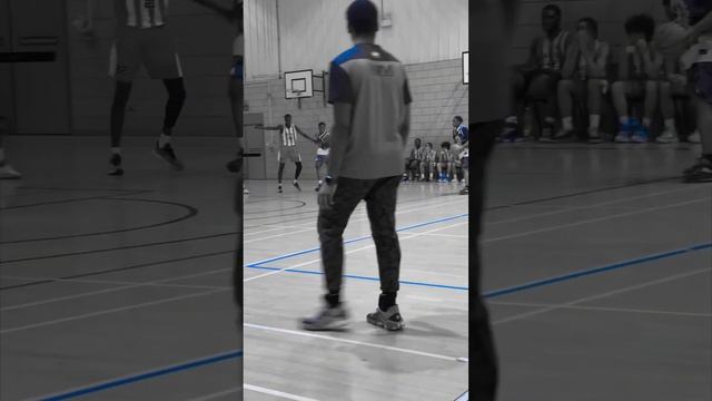 Basketball 3 point shooter #basketball #3points #3pointshooter #3pointer