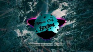 London Bridge is Falling Down remix (Bootleg)