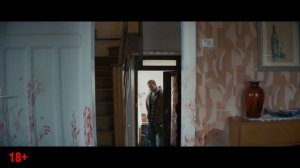 Синистер. Пожиратель душ - Русский трейлер (2024)