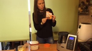 Proficook mkm1074. Мультипечь Philips. Творожная запеканка