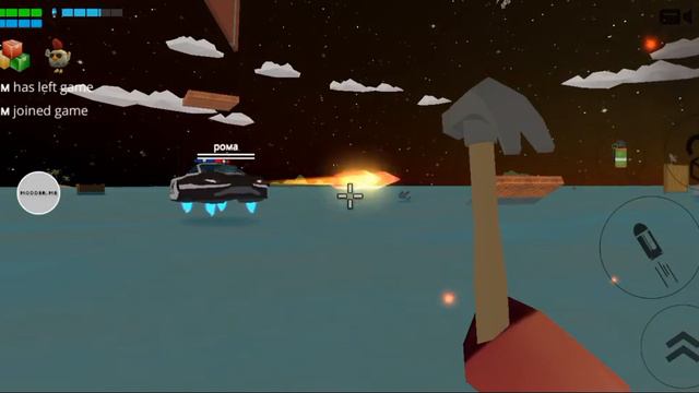 чикен ган но если я вижу жёлтый цвет то проиграю смотреть онлайн