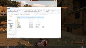 Mount & Blade 2 Bannerlord - Исправление Фризов! Лагает после 30 минут? ЖМИ! 100% РЕШЕНИЕ!
