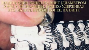 Ремонт фена паяльной станции без замены спирали. Follow the simple steps to rep your rework station