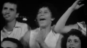 Paul Anka - Lonely Boy Part 7