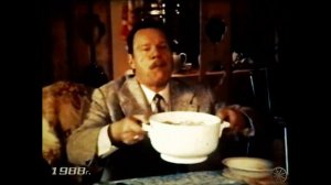 Плата за страх