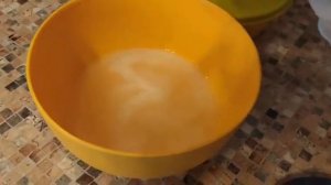 Сливочный сыр а-ля Филадельфия/Маскарпоне из сметаны. Самый простой рецепт!!!
