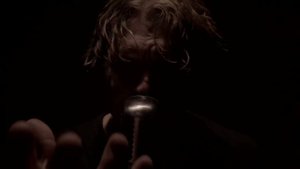 Project Garage - Царь зверей