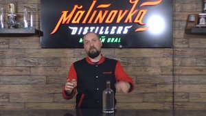 Сделали самую острую перцовку в мире из Carolina Reaper! Испытали на себе!!!??? 2млн Сковиля острот