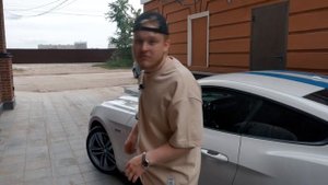 Я ОЧЕНЬ СИЛЬНО УДИВЛЕН. Обзор Ford Mustang EcoBoost 2.3