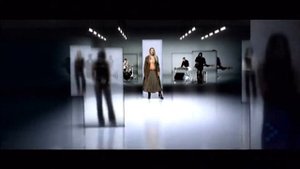 Lââm - Petite soeur (2005) (Clip officiel)