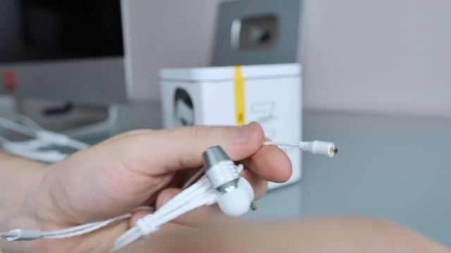 КРУТЫЕ НАУШНИКИ ОТ GAZGOLDER и KENNERTON: Z MusicDealer S BT смотреть онлайн