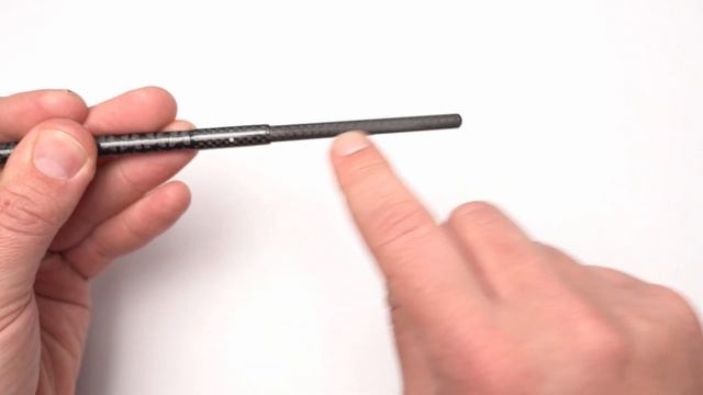 PureLure Wild fishing rod review. Blown away by quality, workmanship, components. Fuji, Toray смотреть онлайн