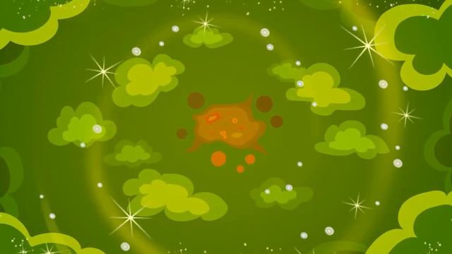 Сказка Юбилейный приём смотреть онлайн