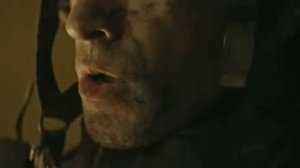 Слава России🇷🇺