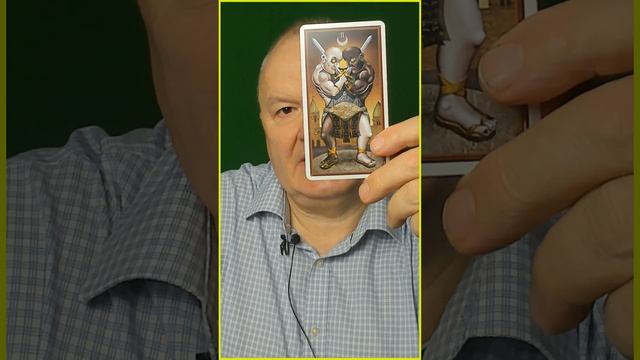 А что если Вам спросить об этом карты таро ? Все норм. Контакты есть .