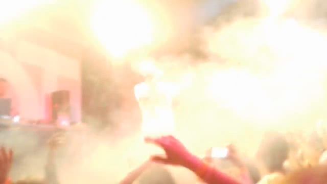 Мот-день и ночь смотреть онлайн