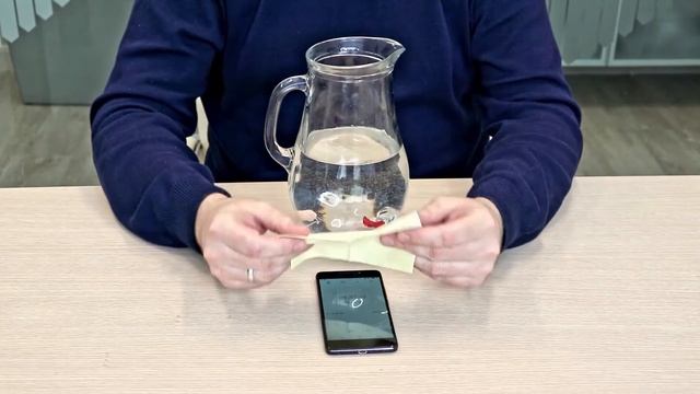 Утопили слуховые аппараты