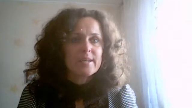 Как правильно составлять аффирмации. смотреть онлайн