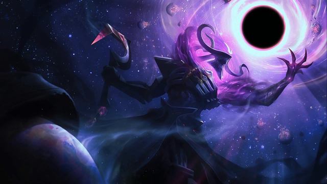 Camellia - (The) Immortal Scream смотреть онлайн