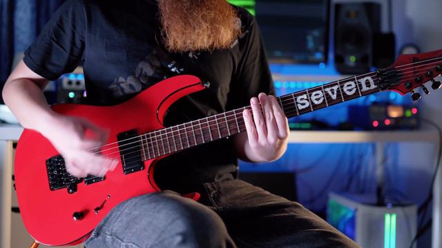 Slipknot - People = Shit [👫=💩] смотреть онлайн