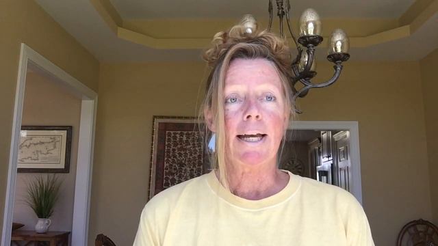 #1142 Feedback 90.10. MedBed (English) Alison смотреть онлайн