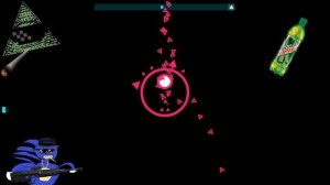 Nitro Fun - New Game (Just Shapes & Beats) (MLG/Memes) (ver. 1.1)