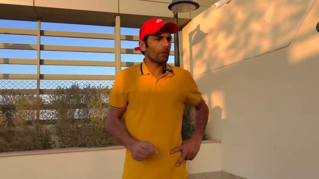 Magic Mask Full part   Entertainment Story  SehrishLuqmanFamily